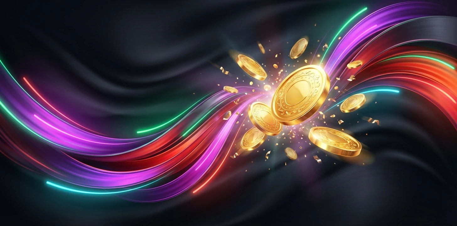 Guide pratique cartes à gratter pour joueurs français