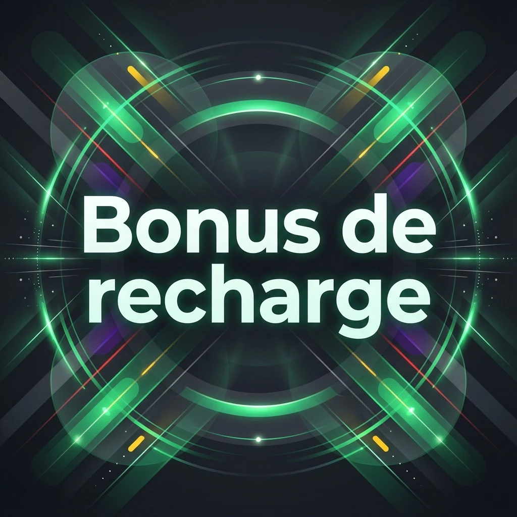 Illustration de l'article